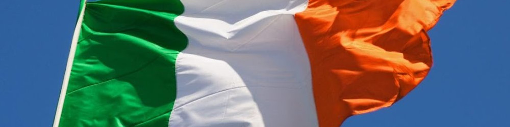 New Home: teampaddymurphy.ie