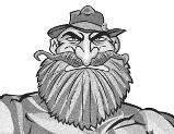 Paddy Murphy